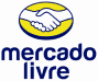 Mercado Livre