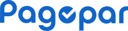 PagoPar