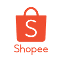 Shopee