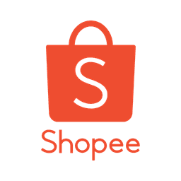 Shopee