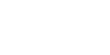 Vetrio