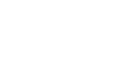 VetrioHub